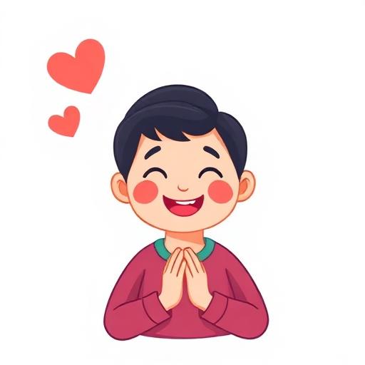 Thank you very much.